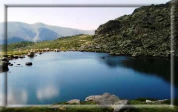 Laguna Grande